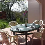 Apartament Tessa 77