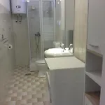 Apartament Tessa 77