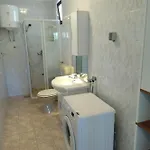 Apartament Tessa 77