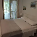 Tessa 77 Apartament Medulin
